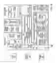 Fig. 04 - Method and system for creating and administering entitlements in a wealth management system