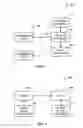 Fig. 02 - Architecture for controlling access to a service by concurrent clients