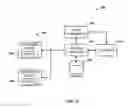 Fig. 09 - Architecture for controlling access to a service by concurrent clients