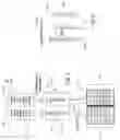 Fig. 09 - Searchable archive