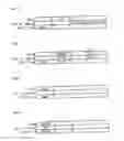 Fig. 04 - Method and apparatus for retrieving natural language text