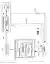 Fig. 06 - Dynamic presentation of web content