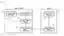 Fig. 01 - System and method for searching a remote database