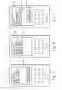 Fig. 06 - System and method for searching a remote database