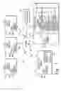 Fig. 02 - System and method for analyzing and correcting retail data