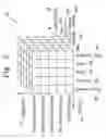 Fig. 03 - System and method for analyzing and correcting retail data
