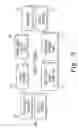 Fig. 04 - System and method for analyzing and correcting retail data