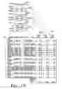 Fig. 22 - System and method for analyzing and correcting retail data