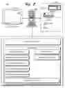 Fig. 03 - Managing XML documents containing hierarchical database information