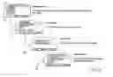 Fig. 09 - Automatic hierarchical categorization of music by metadata