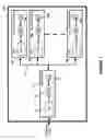 Fig. 02 - Ultra-shared-nothing parallel database