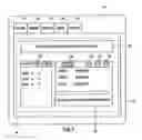 Fig. 02 - System and method for portal rendering