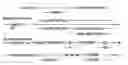 Fig. 01 - Method of maintaining data consistency in a loose transaction model