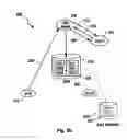 Fig. 04 - Method of maintaining data consistency in a loose transaction model