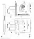 Fig. 12 - Method of maintaining data consistency in a loose transaction model