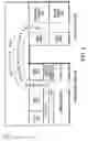 Fig. 03 - File system defragmentation technique to reallocate data blocks if such reallocation results in improved layout