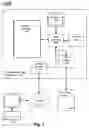 Fig. 02 - Methods and structures for utilizing a memory device for a PLC