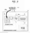 Fig. 03 - Version management system, version management server device, and storage device control unit