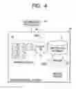 Fig. 04 - Version management system, version management server device, and storage device control unit
