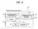 Fig. 06 - Version management system, version management server device, and storage device control unit
