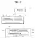 Fig. 08 - Version management system, version management server device, and storage device control unit