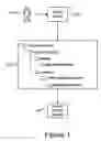 Fig. 02 - Data synchronization