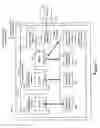 Fig. 04 - Data synchronization