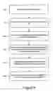 Fig. 05 - Data synchronization