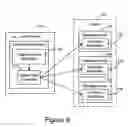Fig. 07 - Data synchronization