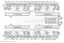 Fig. 01 - Multiplierless correlators for HIPERLAN/2 and IEEE 802.11A wireless local area networks