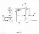 Fig. 04 - Flexible accumulator in digital signal processing circuitry