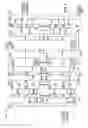 Fig. 05 - Flexible accumulator in digital signal processing circuitry