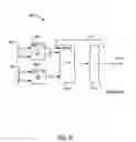 Fig. 07 - Flexible accumulator in digital signal processing circuitry