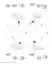 Fig. 02 - Apparatus, method, and computer program product for building virtual networks