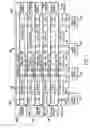 Fig. 02 - Multi-processor data coherency