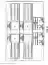 Fig. 07 - Multi-processor data coherency