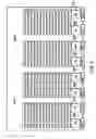 Fig. 09 - Multi-processor data coherency