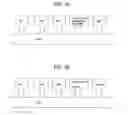 Fig. 04 - Method and system in communication devices for pre selected partner search