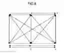Fig. 09 - Method and system in communication devices for pre selected partner search