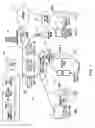 Fig. 02 - Network system, network server and terminal device