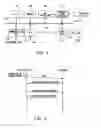 Fig. 05 - Network system, network server and terminal device