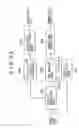 Fig. 49 - Information transmission/reception device