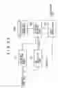Fig. 50 - Information transmission/reception device