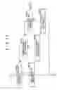 Fig. 52 - Information transmission/reception device