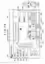 Fig. 55 - Information transmission/reception device