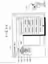 Fig. 56 - Information transmission/reception device