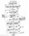Fig. 59 - Information transmission/reception device