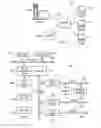 Fig. 02 - Method and apparatus for filtering spam email