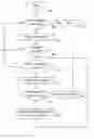 Fig. 01 - System and method for identifying spoofed email by modifying the sender address
