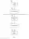 Fig. 02 - System and method for identifying spoofed email by modifying the sender address